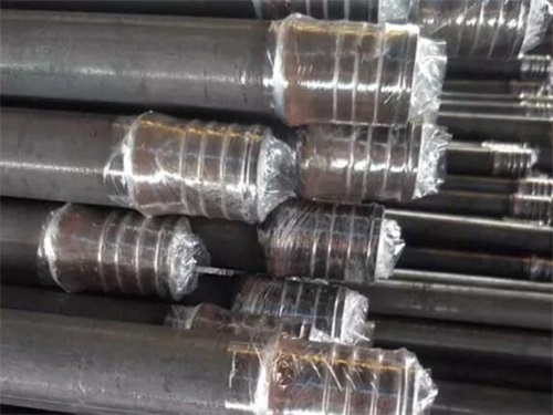 随州承插式声测管