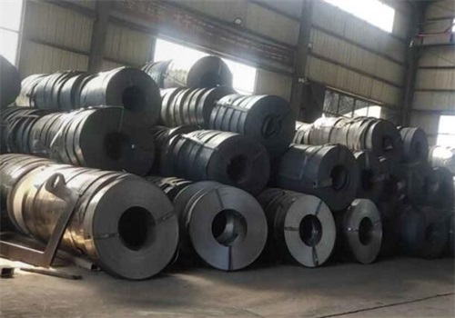 随州声测管厂家