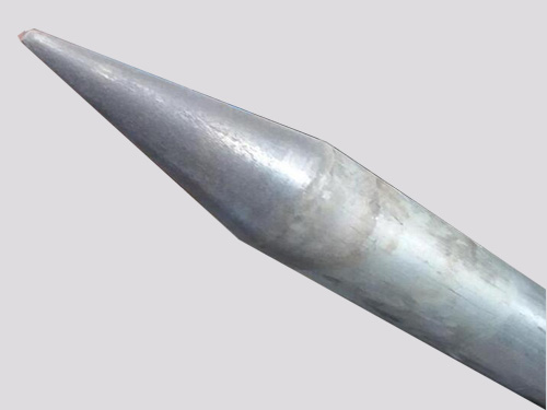 随州钢花管厂家报价