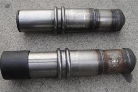 随州声测管厂家