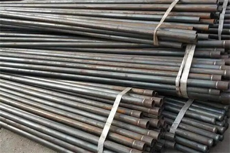 随州声测管厂家