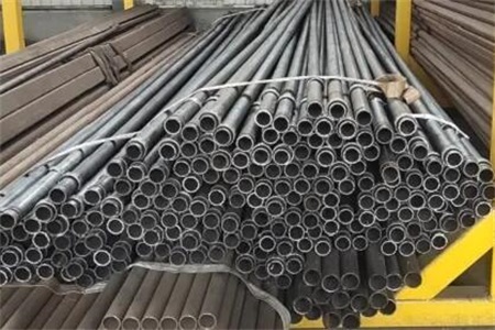 随州声测管厂家