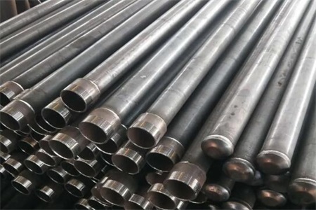 随州声测管厂家