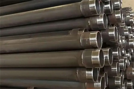 随州声测管厂家